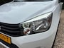 Suzuki Celerio 1.0 Comfort