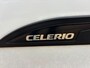 Suzuki Celerio 1.0 Comfort