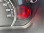 Suzuki Celerio 1.0 Comfort