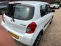 Suzuki Celerio 1.0 Comfort