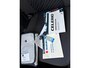 Suzuki Celerio 1.0 Comfort