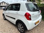 Suzuki Celerio 1.0 Comfort