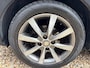 Suzuki Celerio 1.0 Comfort