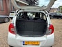 Suzuki Celerio 1.0 Comfort