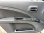 Suzuki Celerio 1.0 Comfort