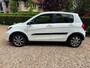 Suzuki Celerio 1.0 Comfort