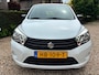 Suzuki Celerio 1.0 Comfort