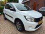 Suzuki Celerio 1.0 Comfort