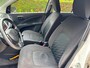 Suzuki Celerio 1.0 Comfort