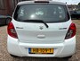 Suzuki Celerio 1.0 Comfort