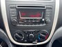 Suzuki Celerio 1.0 Comfort