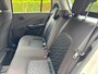 Suzuki Celerio 1.0 Comfort