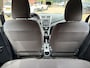 Suzuki Celerio 1.0 Comfort
