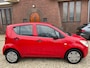 Opel Agila 1.0 Selection