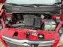 Opel Agila 1.0 Selection
