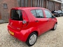 Opel Agila 1.0 Selection