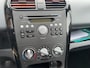 Opel Agila 1.0 Selection
