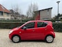 Opel Agila 1.0 Selection