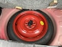 Opel Agila 1.0 Selection