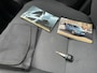 Opel Agila 1.0 Selection
