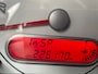 Opel Agila 1.0 Selection