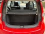 Opel Agila 1.0 Selection