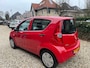 Opel Agila 1.0 Selection