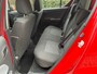 Opel Agila 1.0 Selection
