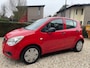 Opel Agila 1.0 Selection