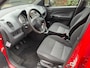 Opel Agila 1.0 Selection