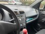 Opel Agila 1.0 Selection