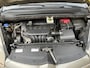 Citroën C4 Picasso 2.0-16V Exclusive EB6V 5p.automaat