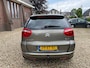 Citroën C4 Picasso 2.0-16V Exclusive EB6V 5p.automaat
