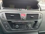Citroën C4 Picasso 2.0-16V Exclusive EB6V 5p.automaat