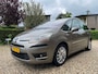Citroën C4 Picasso 2.0-16V Exclusive EB6V 5p.automaat