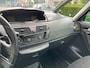 Citroën C4 Picasso 2.0-16V Exclusive EB6V 5p.automaat