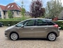 Citroën C4 Picasso 2.0-16V Exclusive EB6V 5p.automaat