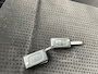 Citroën C4 Picasso 2.0-16V Exclusive EB6V 5p.automaat
