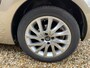 Citroën C4 Picasso 2.0-16V Exclusive EB6V 5p.automaat