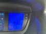 Citroën C4 Picasso 2.0-16V Exclusive EB6V 5p.automaat