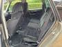 Citroën C4 Picasso 2.0-16V Exclusive EB6V 5p.automaat