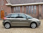 Citroën C4 Picasso 2.0-16V Exclusive EB6V 5p.automaat