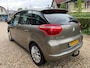 Citroën C4 Picasso 2.0-16V Exclusive EB6V 5p.automaat