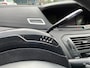 Citroën C4 Picasso 2.0-16V Exclusive EB6V 5p.automaat