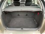 Citroën C4 Picasso 2.0-16V Exclusive EB6V 5p.automaat