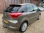 Citroën C4 Picasso 2.0-16V Exclusive EB6V 5p.automaat