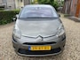 Citroën C4 Picasso 2.0-16V Exclusive EB6V 5p.automaat
