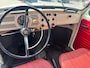 Volkswagen Kever 1300