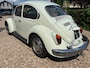 Volkswagen Kever 1300