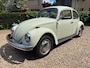 Volkswagen Kever 1300